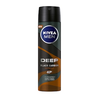 Nivea