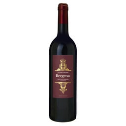 France - Frankrijk | Sud Ouest - Bergerac | Bergerac 