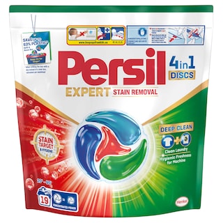 Persil