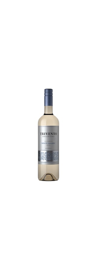 Trivento | Reserve | White Malbec 