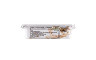 Delhaize | Fromage frais | Light 200 gr