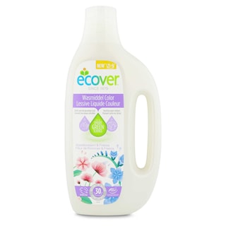 Ecover | Vloeibaar Wasmiddel | Kleur | Eco 