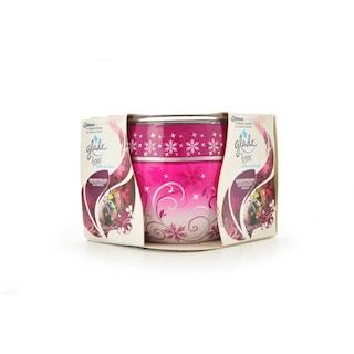 Glade By Brise | Bougie | Blackberry 