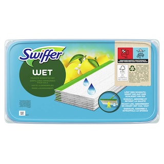 Swiffer