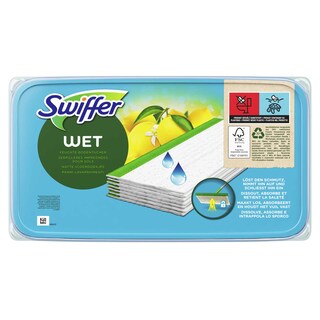 Swiffer