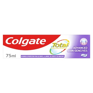 Colgate
