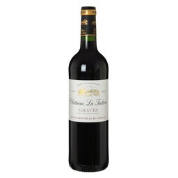 France - Frankrijk | Bordeaux - Graves | Château La Tuilerie 2016 