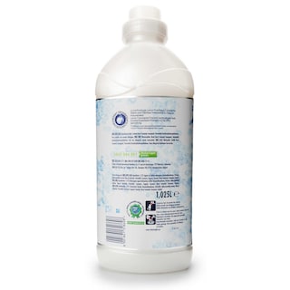 Lenor | Deep Sea Mineral | 46St 