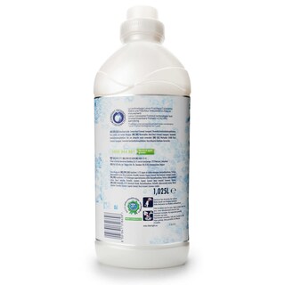 Lenor | Deep Sea Mineral | 46St 