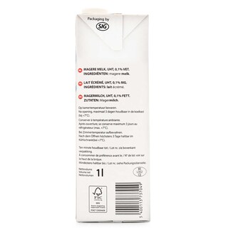 Delhaize