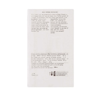 Delhaize | Boerengehakt 