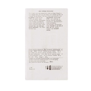 Delhaize | Boerengehakt 