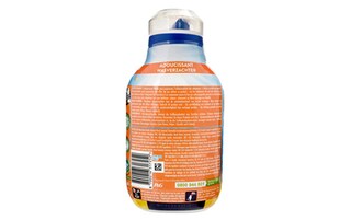 Lenor | Wasverzachter| Fresh Air | Stralende zon | 0,504L 