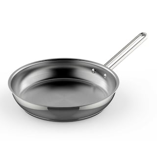 Lagostina | Braadpan | 24cm | inox 