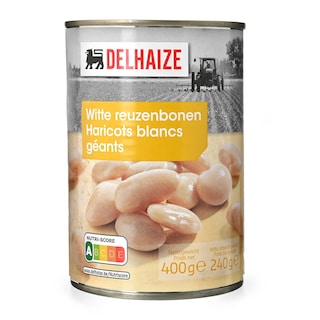 Delhaize