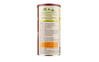 Delhaize | Bio | Cacao | Poeder | Bio | Fairtrade Belgium 