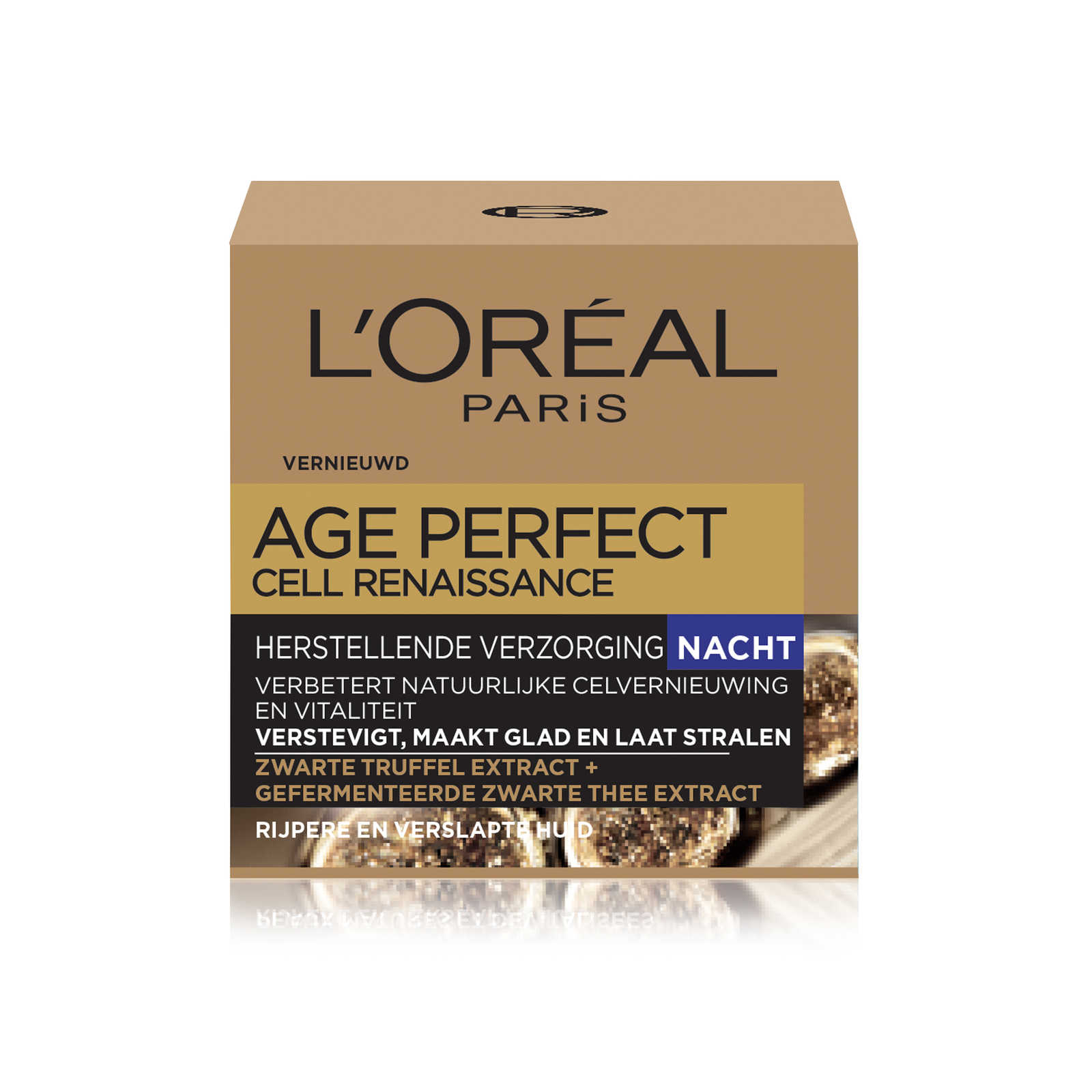 L'Oréal Paris
