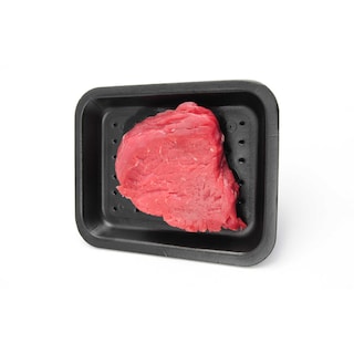 Delhaize | Filet pur | Rund | Iers 