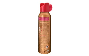 L'Oréal Paris-Sublime Bronze