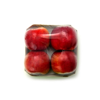 Delhaize | POMME SISSIRED 