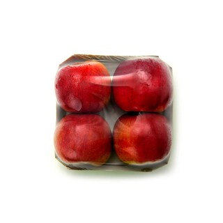 Delhaize | POMME SISSIRED 