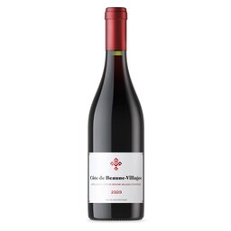 Delhaize | Côte de Beaune-Villages | 2020 