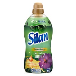 Silan