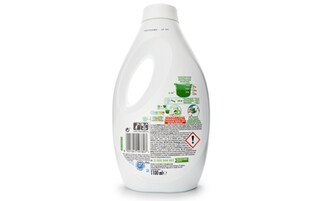 Ariel | Lessive | Liquide | Regular 