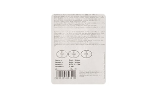 Delhaize | Apero | BBQ | Schotel 