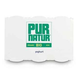 Pur Natur