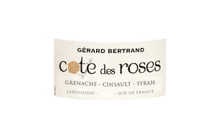 Gerard Bertrand