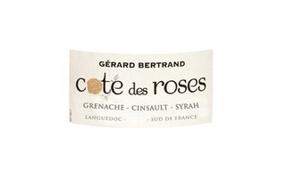 Gerard Bertrand | Languedoc 