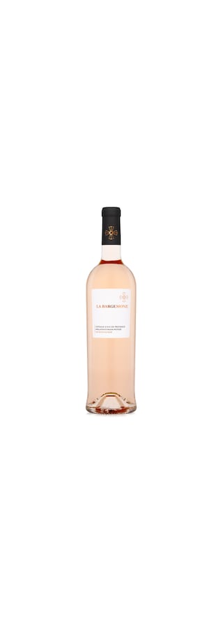 France - Frankrijk | Côteaux d'Aix en Provence | Bargemone | Bio | 21 Rosé 