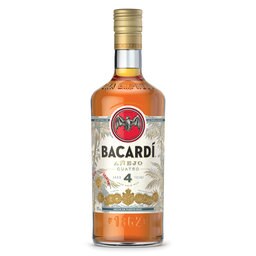 Bacardi