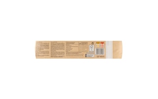 Delhaize | Pizza funghi 