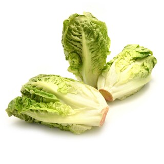 Delhaize | Zoete Harten | Little Gem 