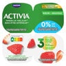 Activia