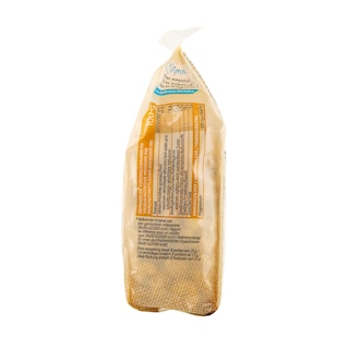 Delhaize | Cashewnoten Ft 