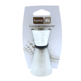 Delhaize | Doseur cocktail 