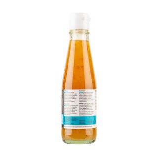 Delhaize | Sauce | Plum 