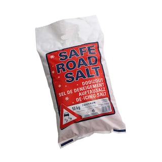 Safe Road Salt