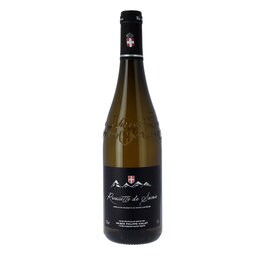 France - Frankrijk | Savoie | Roussette de Savoie Altesse 2018 