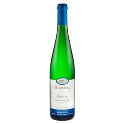 Kluisberg | Kerner 