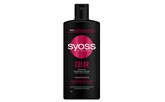 Syoss | Color | Shampoing | 440ml