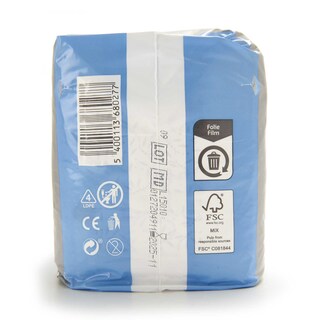 Delhaize | Protect|Urineverlies |matig | Extra |Aloe Vera|10 pc 