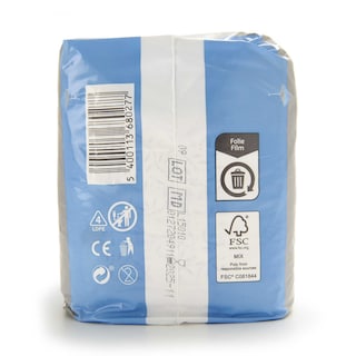 Delhaize | Protect|Urineverlies |matig | Extra |Aloe Vera|10 pc 