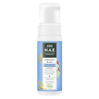 N.A.E. | 150ml | Foam | Bio 