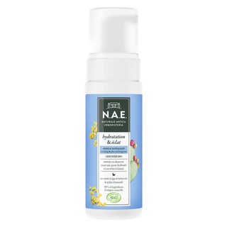 N.A.E. | 150ml | Foam | Bio 