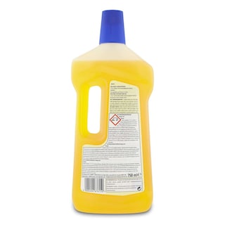 Pledge | Nettoyant stratifié | 5 en 1 