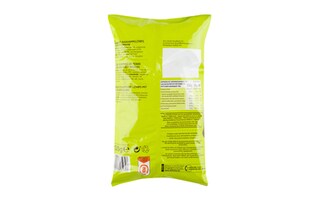 Delhaize | Chips | Ribbled | Pickles 